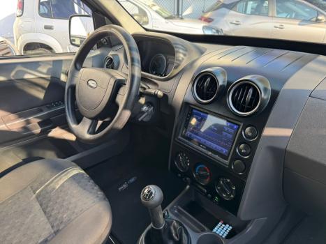 FORD Ecosport 1.6 4P XLS, Foto 2
