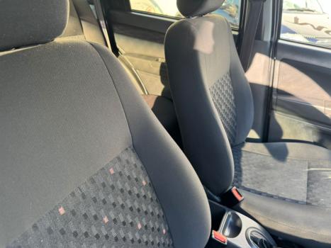 FORD Ecosport 1.6 4P XLS, Foto 5
