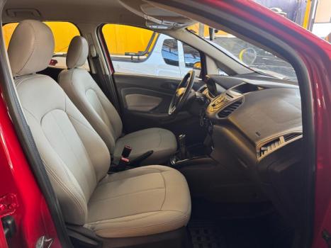 FORD Ecosport 1.6 4P SE FLEX, Foto 8