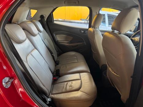 FORD Ecosport 1.6 4P SE FLEX, Foto 10