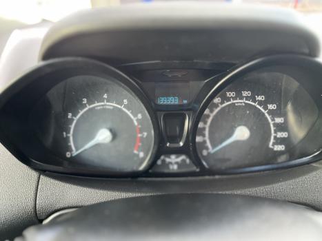 FORD Ecosport 1.6 4P FREESTYLE FLEX, Foto 10