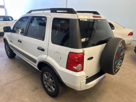 FORD Ecosport 1.6 4P FREESTYLE FLEX, Foto 4