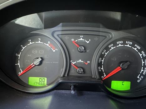 FORD Ecosport 1.6 4P FREESTYLE FLEX, Foto 7