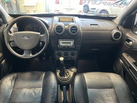 FORD Ecosport 1.6 4P FREESTYLE FLEX, Foto 8
