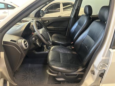 FORD Ecosport 1.6 4P FREESTYLE FLEX, Foto 9