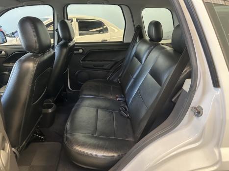FORD Ecosport 1.6 4P FREESTYLE FLEX, Foto 10