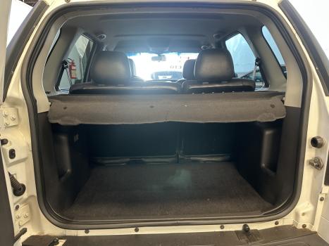 FORD Ecosport 1.6 4P FREESTYLE FLEX, Foto 11