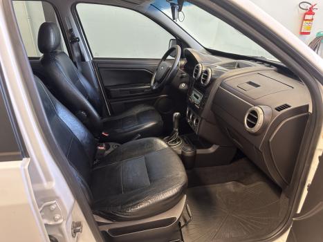 FORD Ecosport 1.6 4P FREESTYLE FLEX, Foto 13