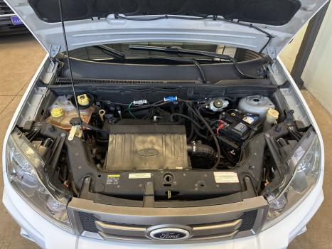FORD Ecosport 1.6 4P FREESTYLE FLEX, Foto 14