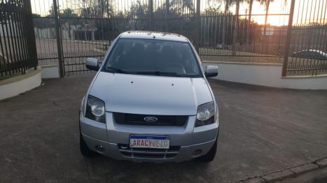 FORD Ecosport 1.6 4P XLS, Foto 2