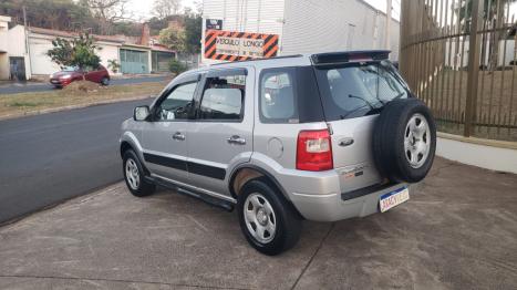 FORD Ecosport 1.6 4P XLS, Foto 7