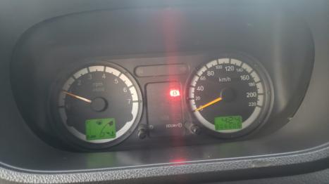 FORD Ecosport 1.6 4P XLS, Foto 8