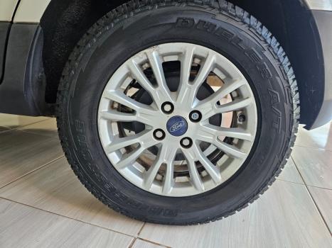 FORD Ecosport 1.6 4P SE FLEX, Foto 7