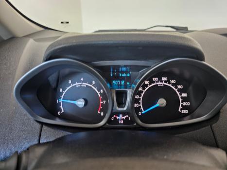 FORD Ecosport 1.6 4P SE FLEX, Foto 8
