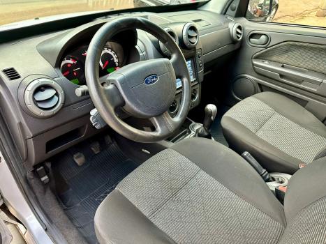FORD Ecosport 1.6 4P FREESTYLE FLEX, Foto 5