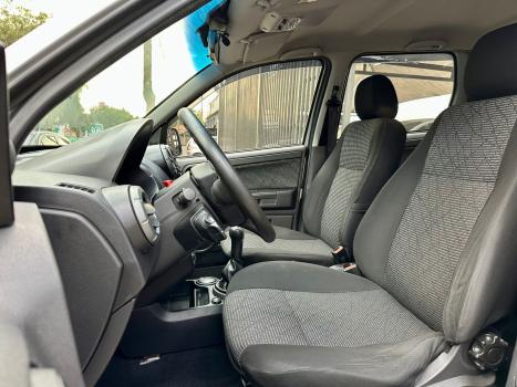 FORD Ecosport 1.6 4P FREESTYLE FLEX, Foto 6