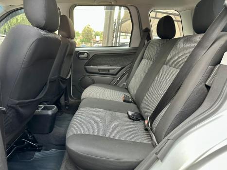 FORD Ecosport 1.6 4P FREESTYLE FLEX, Foto 7