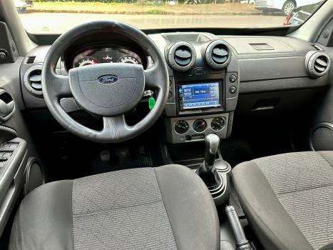 FORD Ecosport 1.6 4P FREESTYLE FLEX, Foto 8