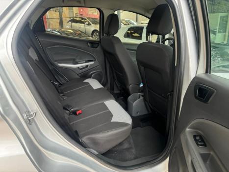 FORD Ecosport 1.6 4P SE FLEX, Foto 15