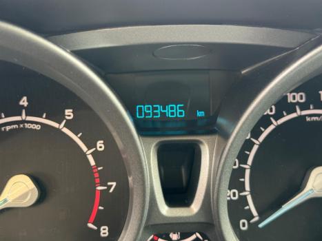 FORD Ecosport 1.6 4P SE FLEX, Foto 18