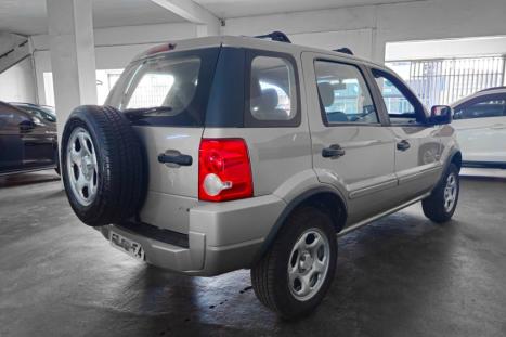 FORD Ecosport 1.6 4P XLS FLEX, Foto 4