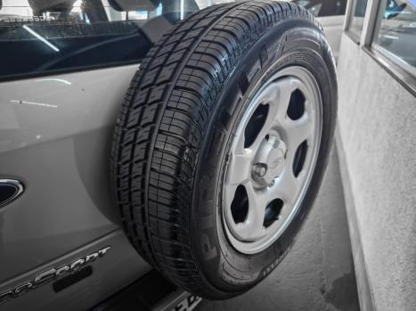 FORD Ecosport 1.6 4P XLS FLEX, Foto 5