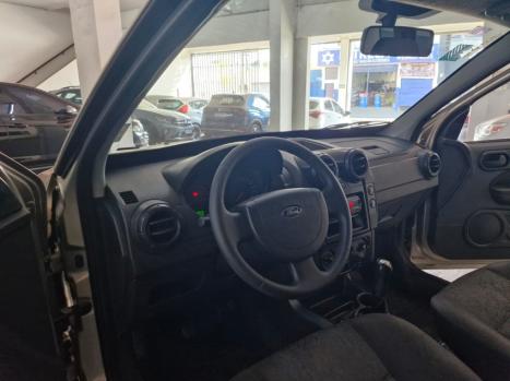 FORD Ecosport 1.6 4P XLS FLEX, Foto 7
