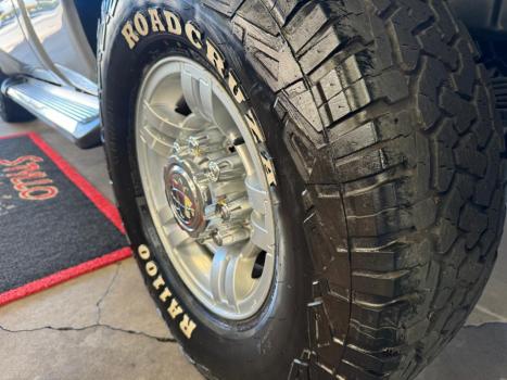 FORD F-250 3.9 XLT SUPER DUTY CABINE SIMPLES DIESEL, Foto 9