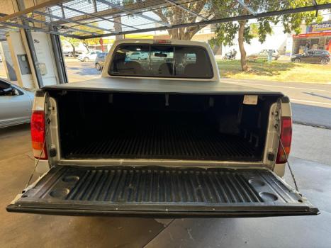 FORD F-250 3.9 XLT SUPER DUTY CABINE SIMPLES DIESEL, Foto 18