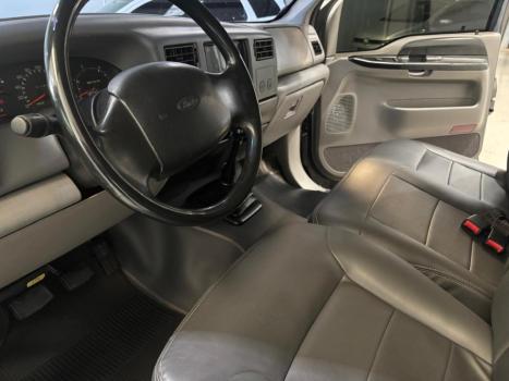 FORD F-250 4.2 XL CABINE SIMPLES, Foto 6
