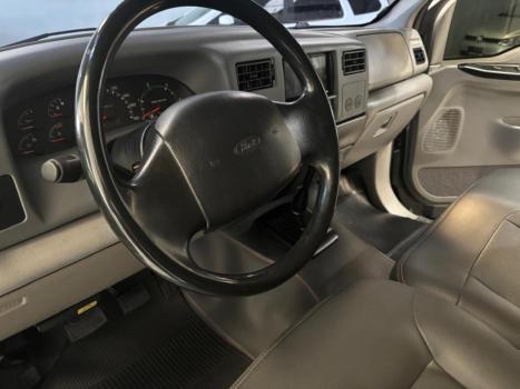 FORD F-250 4.2 XL CABINE SIMPLES, Foto 7
