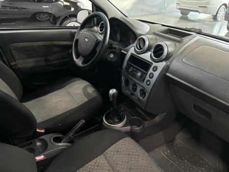 FORD Fiesta Hatch 1.6 4P CLASS FLEX, Foto 7