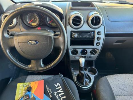 FORD Fiesta Hatch 1.6 4P FLEX, Foto 15