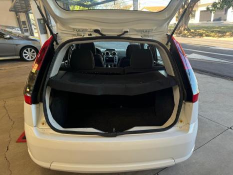 FORD Fiesta Hatch 1.6 4P FLEX, Foto 18