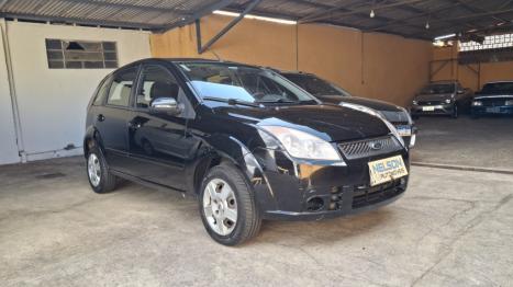 FORD Fiesta Hatch 1.0 4P FLEX, Foto 1