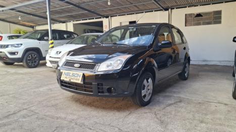 FORD Fiesta Hatch 1.0 4P FLEX, Foto 2