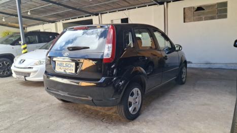 FORD Fiesta Hatch 1.0 4P FLEX, Foto 3