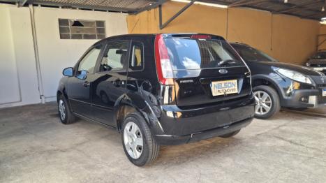 FORD Fiesta Hatch 1.0 4P FLEX, Foto 4