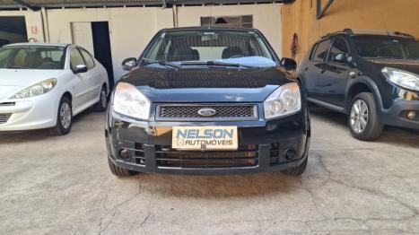 FORD Fiesta Hatch 1.0 4P FLEX, Foto 9