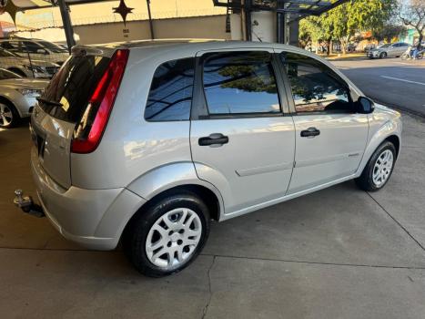 FORD Fiesta Hatch 1.6 4P FLEX, Foto 7