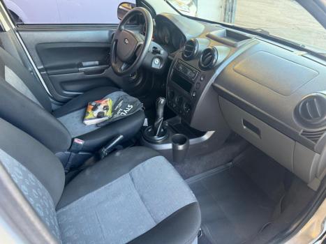 FORD Fiesta Hatch 1.6 4P FLEX, Foto 14