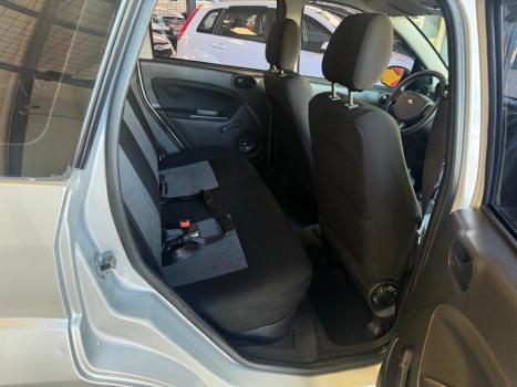 FORD Fiesta Hatch 1.6 4P FLEX, Foto 15