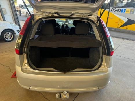 FORD Fiesta Hatch 1.6 4P FLEX, Foto 19