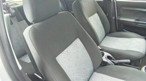 FORD Fiesta Hatch 1.6 4P SE FLEX, Foto 7