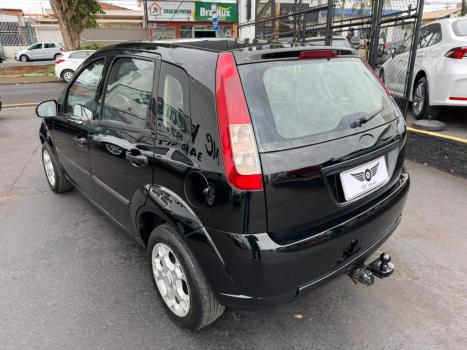 FORD Fiesta Hatch 1.0 4P CLASS FLEX, Foto 4
