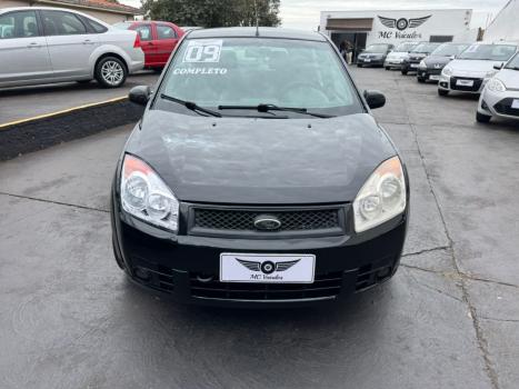 FORD Fiesta Hatch 1.0 4P CLASS FLEX, Foto 6