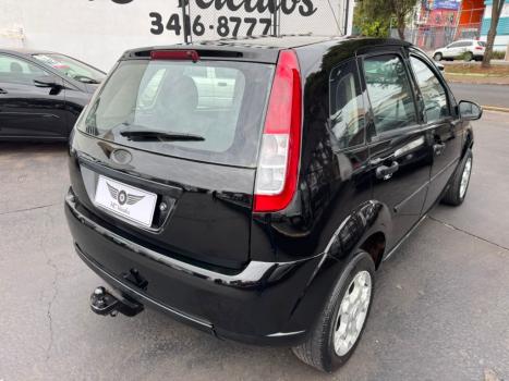 FORD Fiesta Hatch 1.0 4P CLASS FLEX, Foto 7