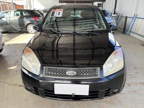 FORD Fiesta Hatch 1.6 4P ROCAM FLEX, Foto 2