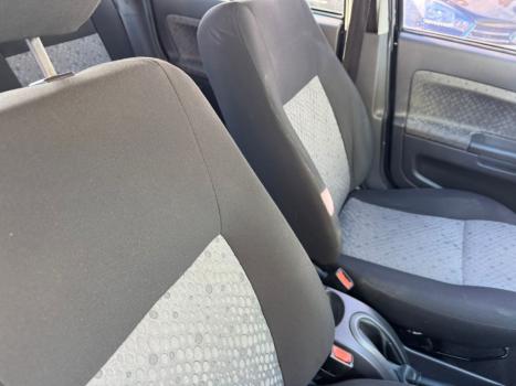 FORD Fiesta Hatch 1.6 4P CLASS FLEX, Foto 5