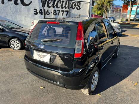 FORD Fiesta Hatch 1.6 4P CLASS FLEX, Foto 8